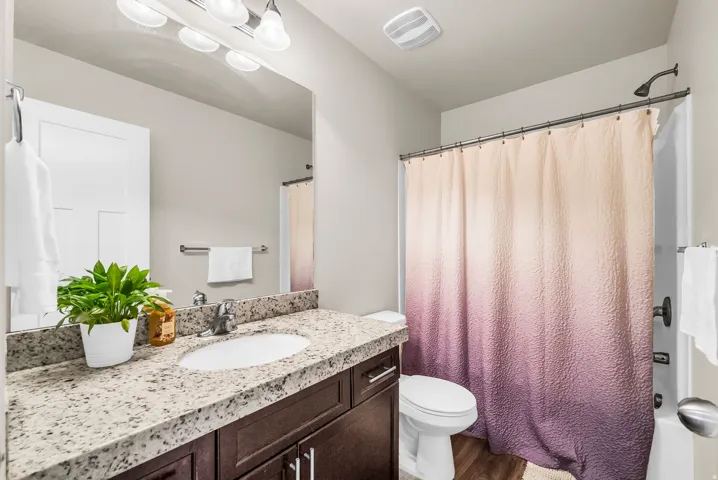 831 E Oakhampton Dr, Sandy, Utah 84094
