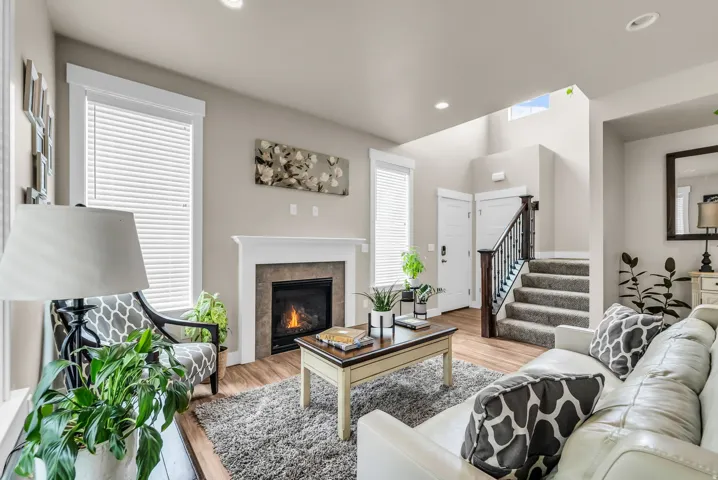 831 E Oakhampton Dr, Sandy, Utah 84094