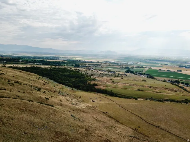 Unit 5, Cove, Utah 84320