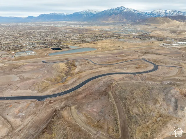 3306 W Soleil Hills Dr, Herriman, Utah 84096
