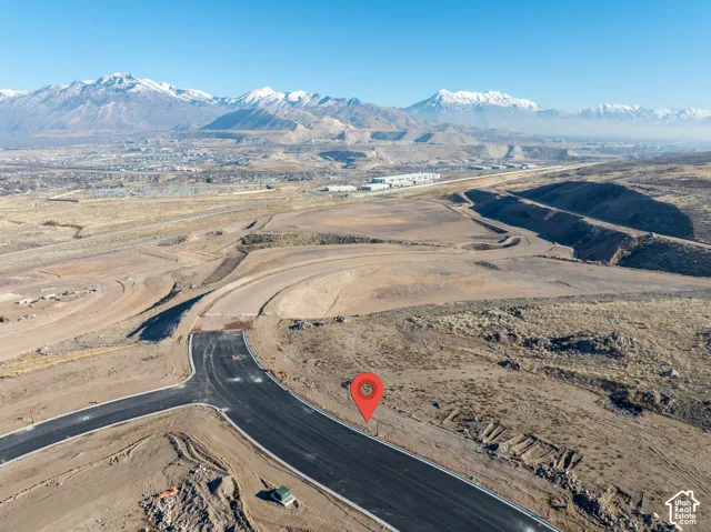 3282 W Soleil Hills Dr, Herriman, Utah 84096