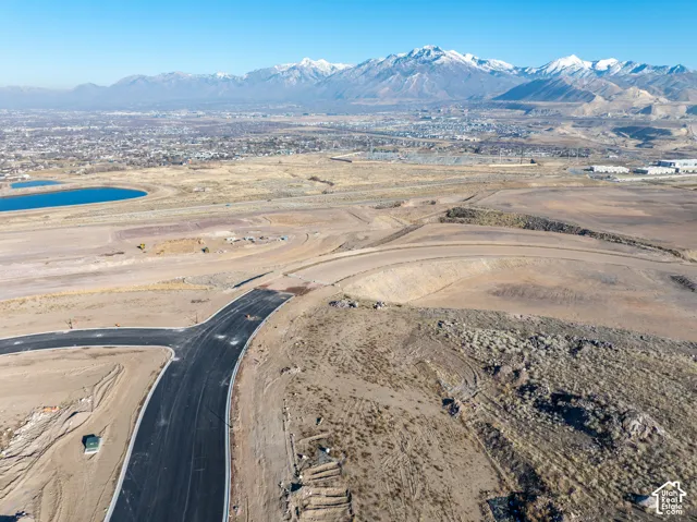 3282 W Soleil Hills Dr, Herriman, Utah 84096