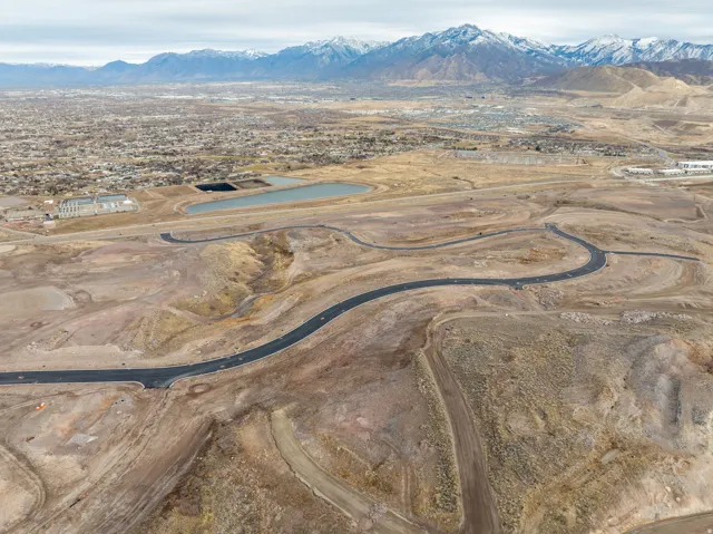 3119 W Soleil Hills Dr, Herriman, Utah 84096
