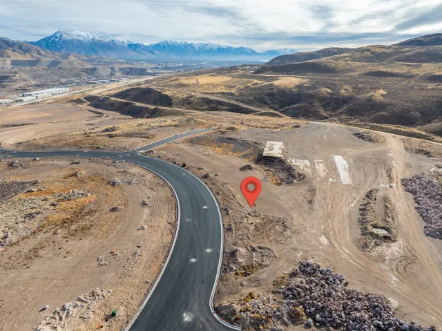 3137 W Soleil Hills Dr, Herriman, Utah 84096