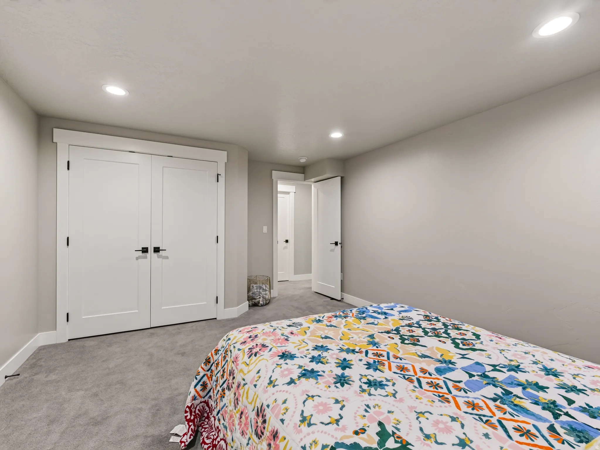 Bedroom #5