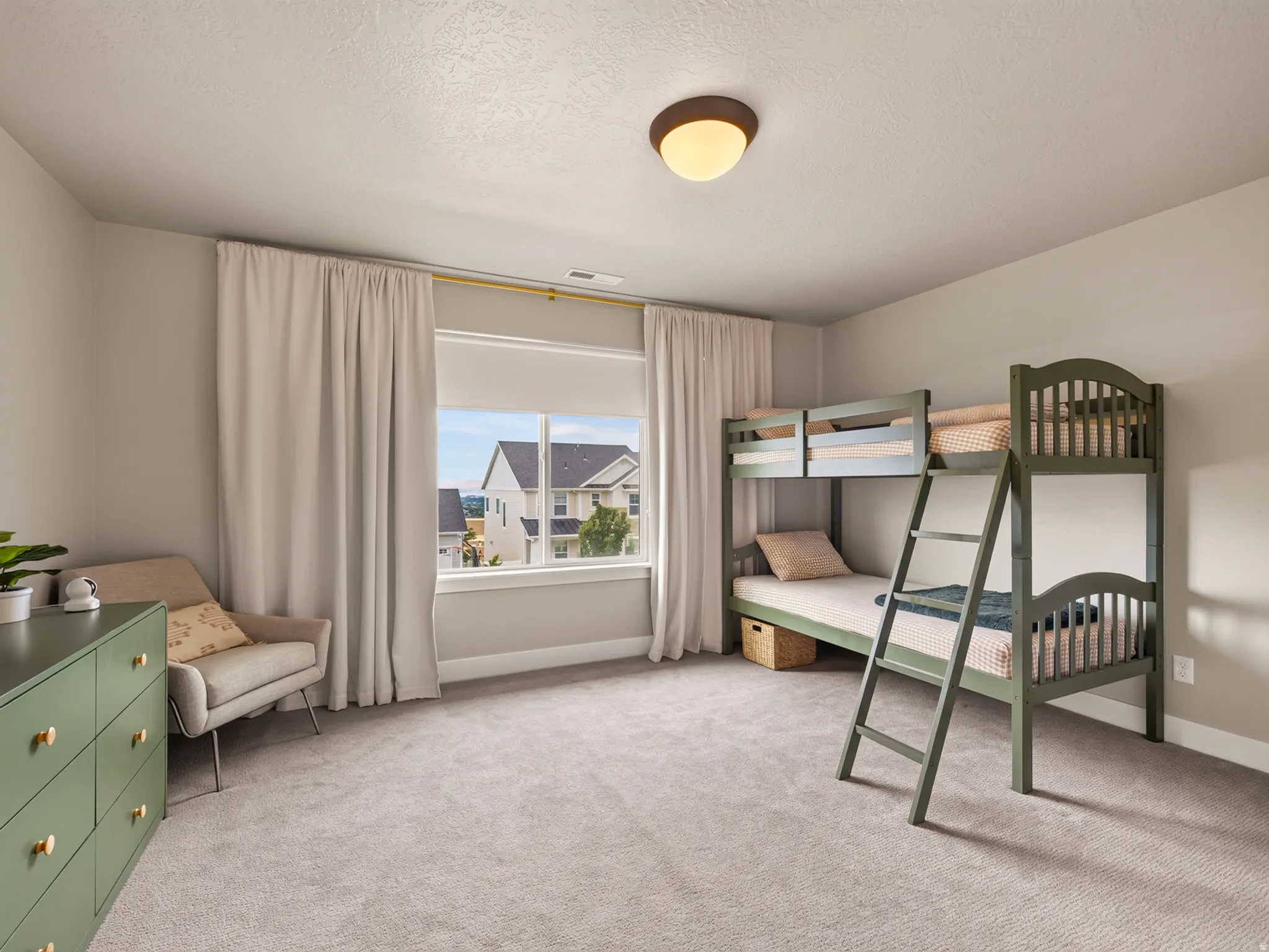 Bedroom #2