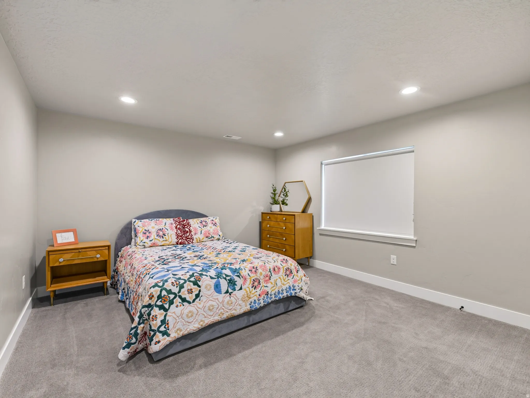 Bedroom #5