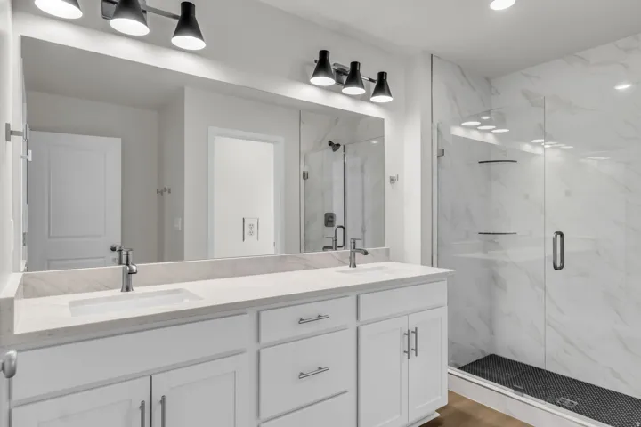 7120 Woods Rose Dr, Park City, Utah 84098