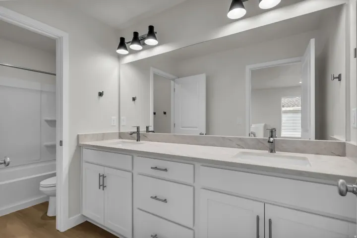 7120 Woods Rose Dr, Park City, Utah 84098
