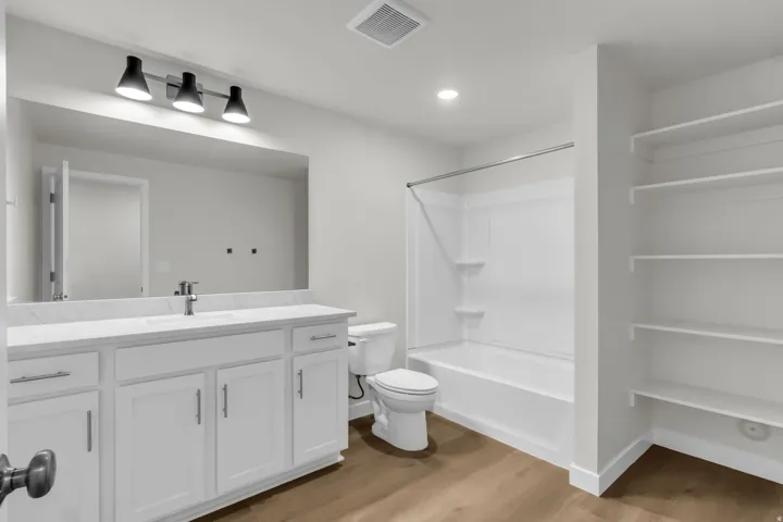 7120 Woods Rose Dr, Park City, Utah 84098