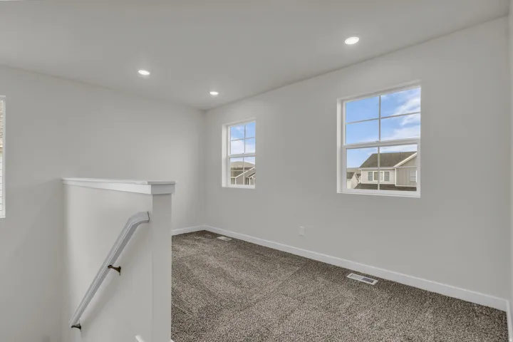 7120 Woods Rose Dr, Park City, Utah 84098