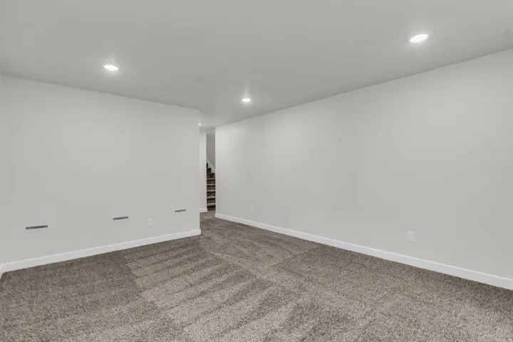 7120 Woods Rose Dr, Park City, Utah 84098