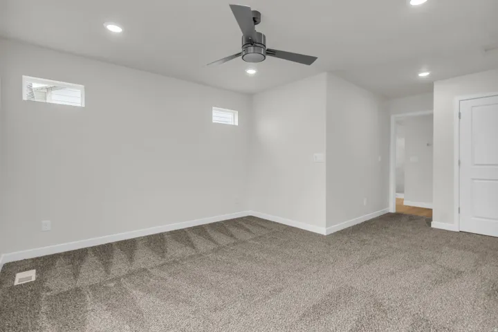 7120 Woods Rose Dr, Park City, Utah 84098