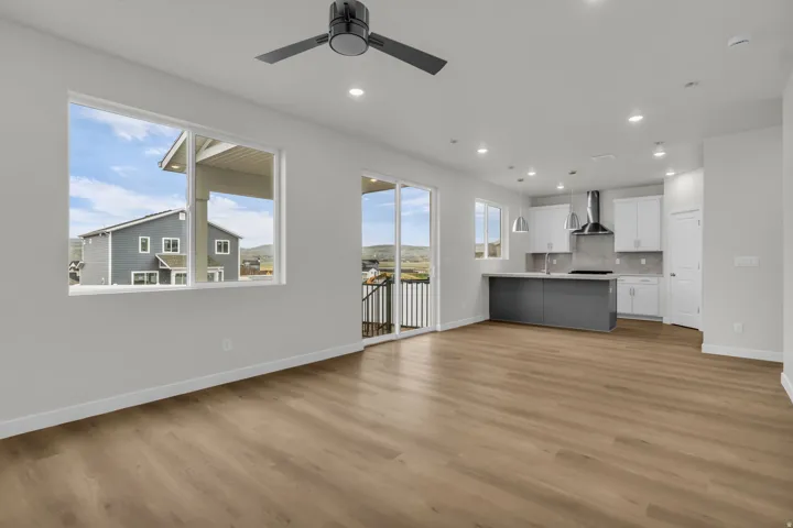 7120 Woods Rose Dr, Park City, Utah 84098