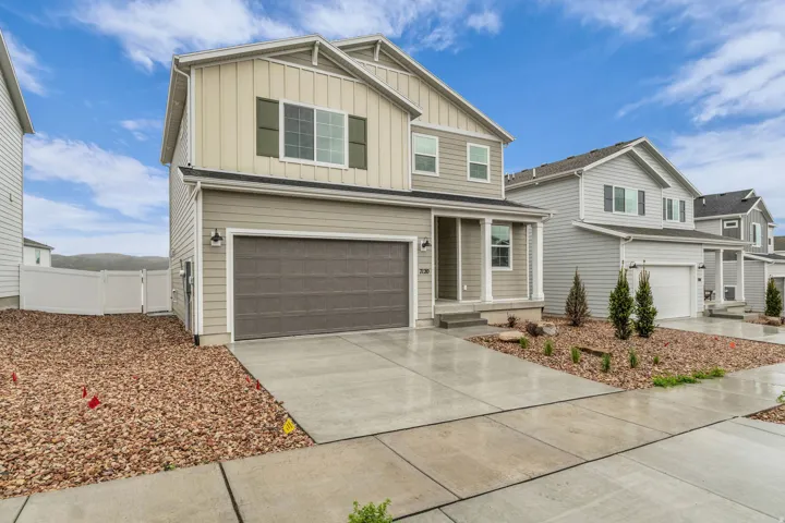 7120 Woods Rose Dr, Park City, Utah 84098