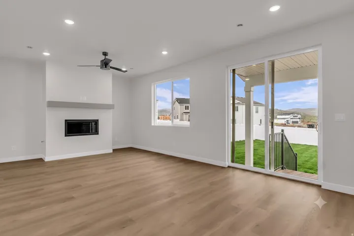 7120 Woods Rose Dr, Park City, Utah 84098