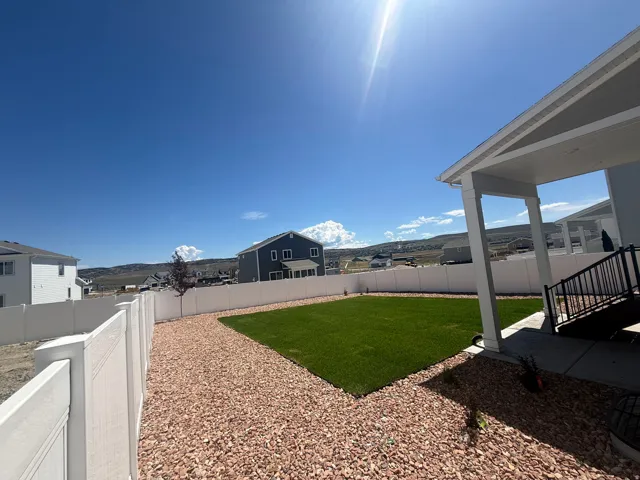 7120 Woods Rose Dr, Park City, Utah 84098