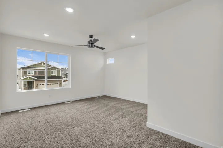 7120 Woods Rose Dr, Park City, Utah 84098