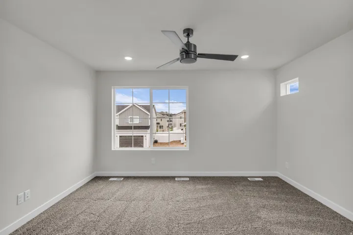 7120 Woods Rose Dr, Park City, Utah 84098
