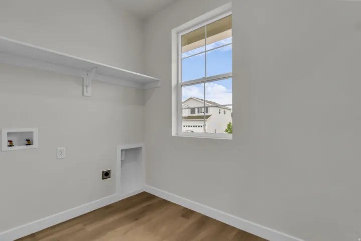 7120 Woods Rose Dr, Park City, Utah 84098