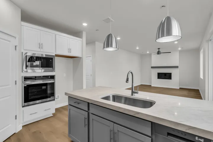 7120 Woods Rose Dr, Park City, Utah 84098