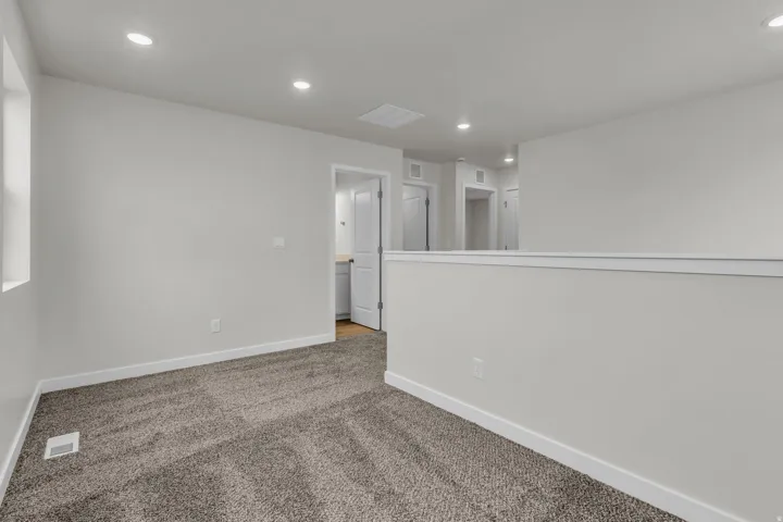 7120 Woods Rose Dr, Park City, Utah 84098