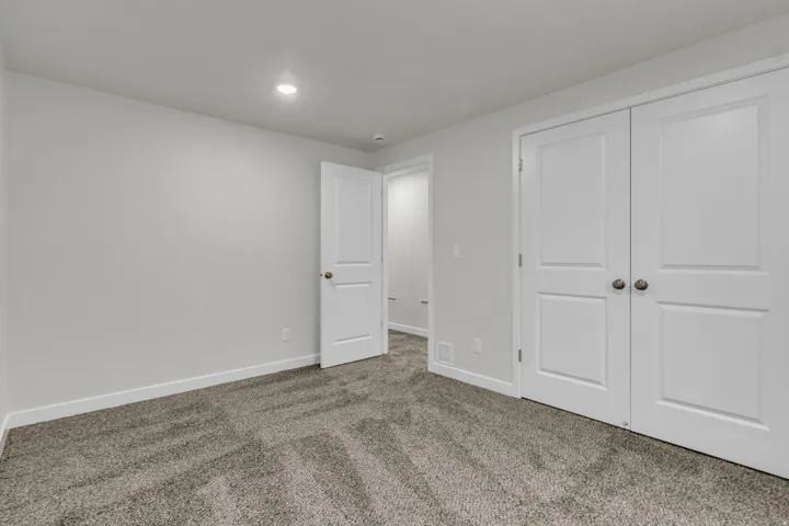 7120 Woods Rose Dr, Park City, Utah 84098