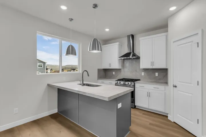 7120 Woods Rose Dr, Park City, Utah 84098