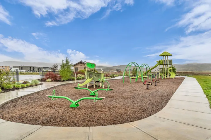 7120 Woods Rose Dr, Park City, Utah 84098