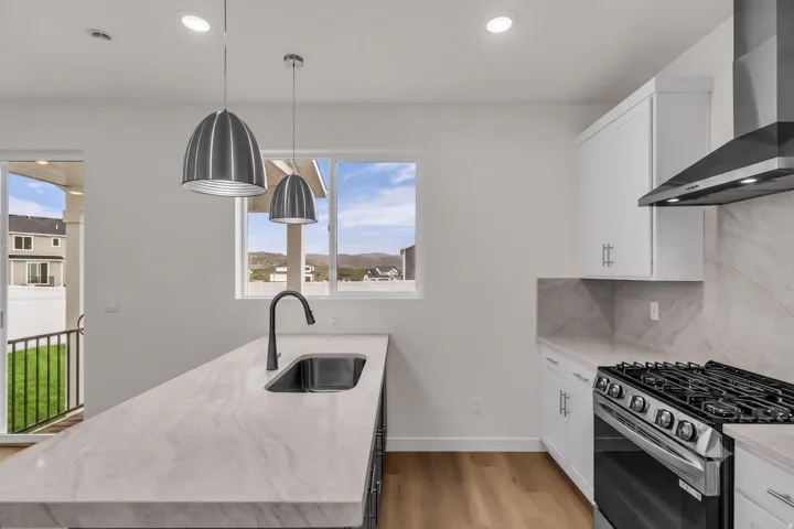 7120 Woods Rose Dr, Park City, Utah 84098