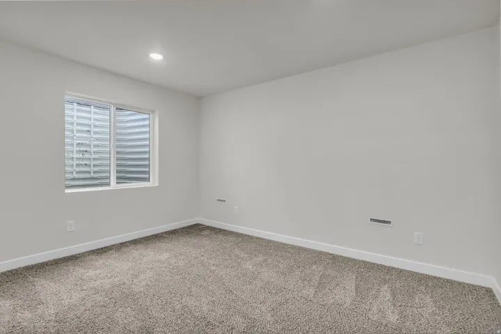 7120 Woods Rose Dr, Park City, Utah 84098
