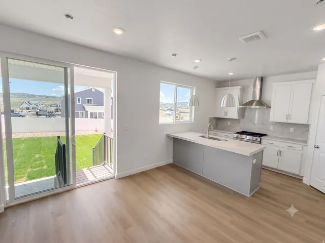 7120 Woods Rose Dr, Park City, Utah 84098