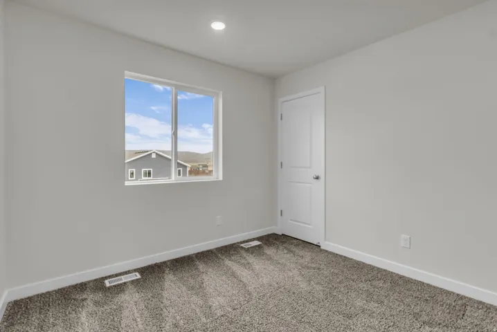 7120 Woods Rose Dr, Park City, Utah 84098