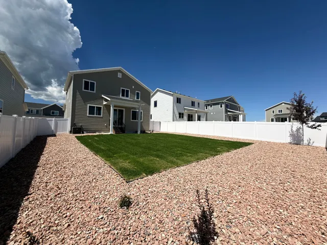 7120 Woods Rose Dr, Park City, Utah 84098