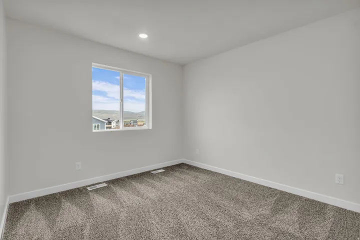 7120 Woods Rose Dr, Park City, Utah 84098