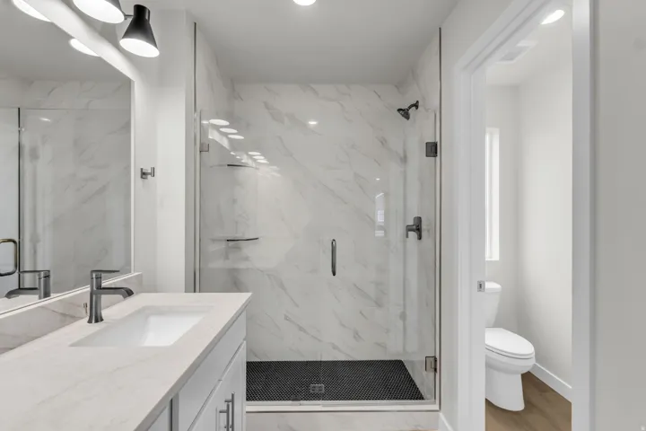 7120 Woods Rose Dr, Park City, Utah 84098