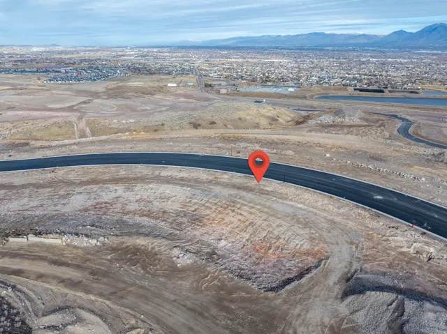 3213 W Soleil Hills Dr, Herriman, Utah 84096