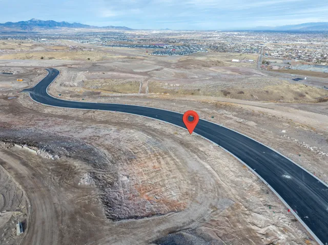 3213 W Soleil Hills Dr, Herriman, Utah 84096