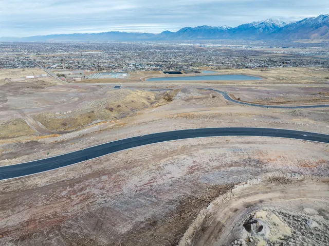 3267 W Soleil Hills Dr, Herriman, Utah 84096