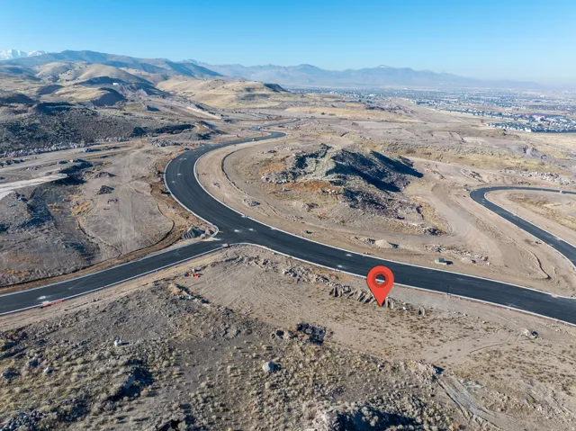 3033 W Soleil Hills Dr, Herriman, Utah 84096