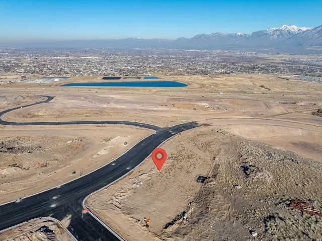3033 W Soleil Hills Dr, Herriman, Utah 84096