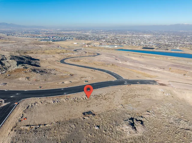 3033 W Soleil Hills Dr, Herriman, Utah 84096