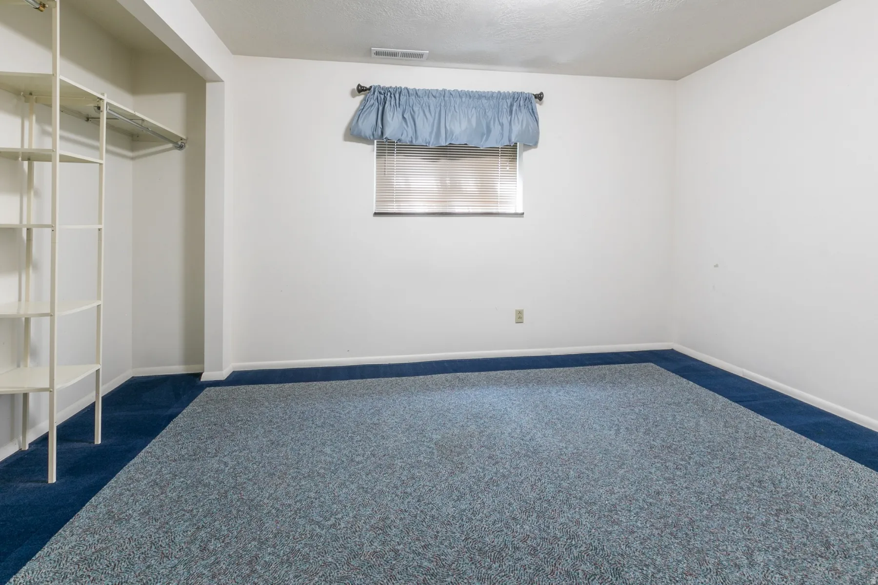 Bedroom #4.