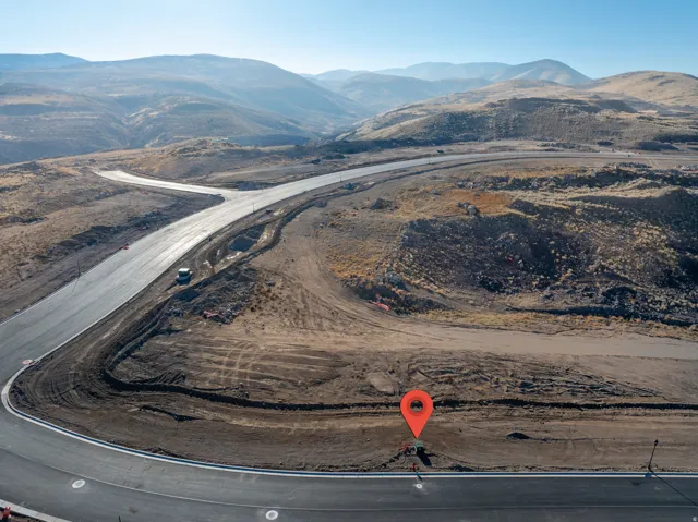 16002 S Soleil Vista Dr, Herriman, Utah 84096
