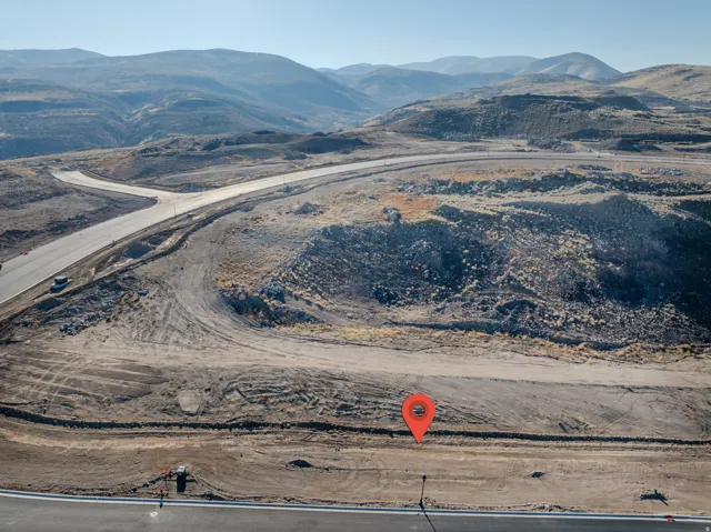 15992 S Soleil Vista Dr, Herriman, Utah 84096