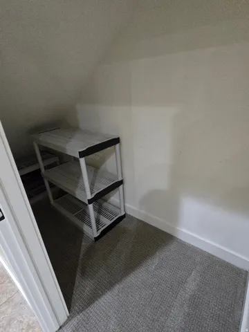 Additional content