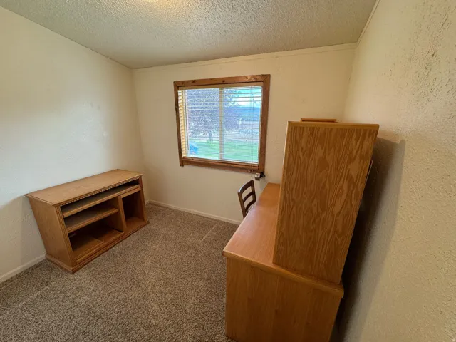 151 W 100 N, Koosharem, Utah 84744