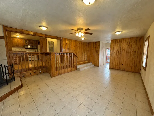 151 W 100 N, Koosharem, Utah 84744