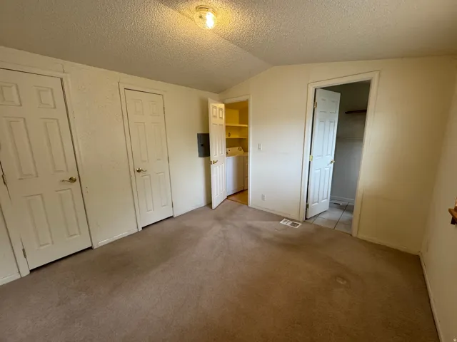 151 W 100 N, Koosharem, Utah 84744