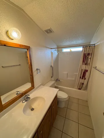 151 W 100 N, Koosharem, Utah 84744